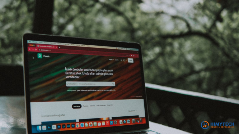 Création de site web pas cher : nos solutions pour commerces locaux