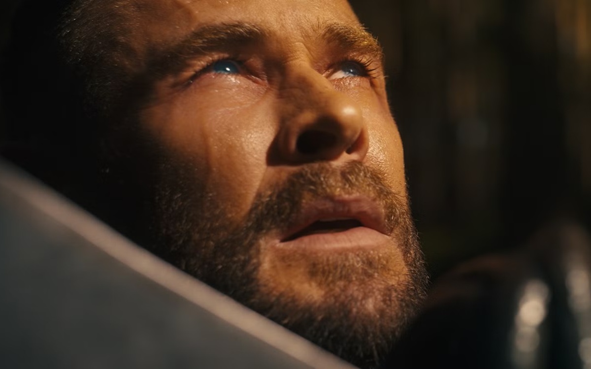 Avengers Doomsday : la bande-annonce explosive où Doctor Doom humilie Thor