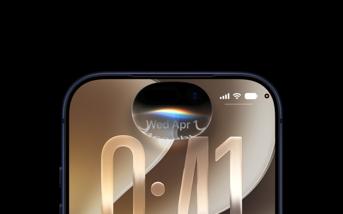 Siri AI sur iPhone deviendra-t-il payant ? Ce que révèle Apple sur iCloud+
