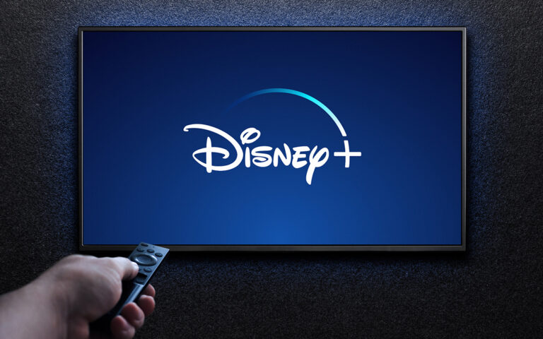 Disney+ relance la 4K pour ses abonnés Premium : une bonne nouvelle à nuancer