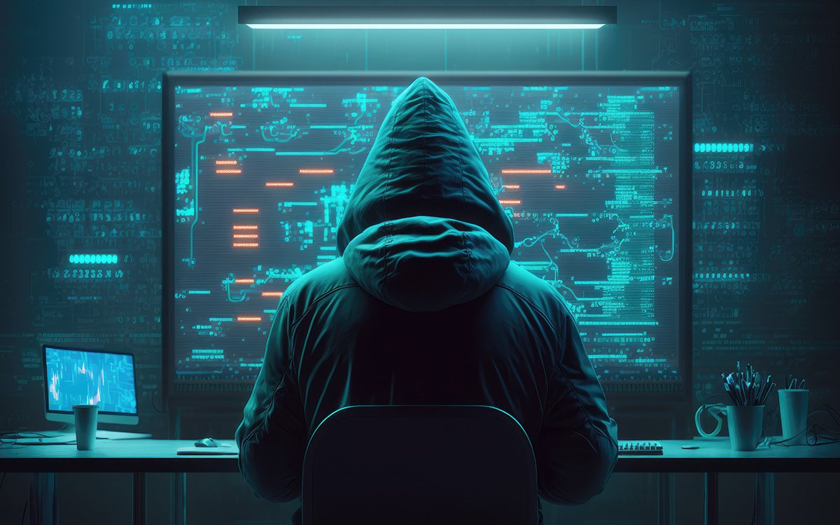 Cyberattaque massive en France : vos données fiscales et scolaires vendues sur le dark web