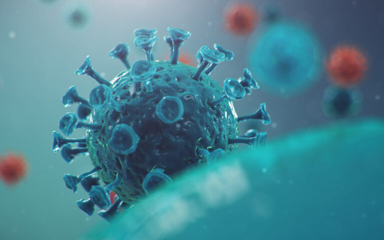 L’intelligence artificielle conçoit des virus inconnus : une avancée médicale ou une menace pour l’humanité ?