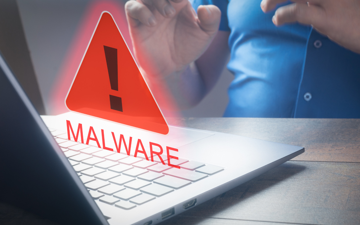 iAuthFlow v2 : ce malware du dark web qui défie vos changements de mot de passe
