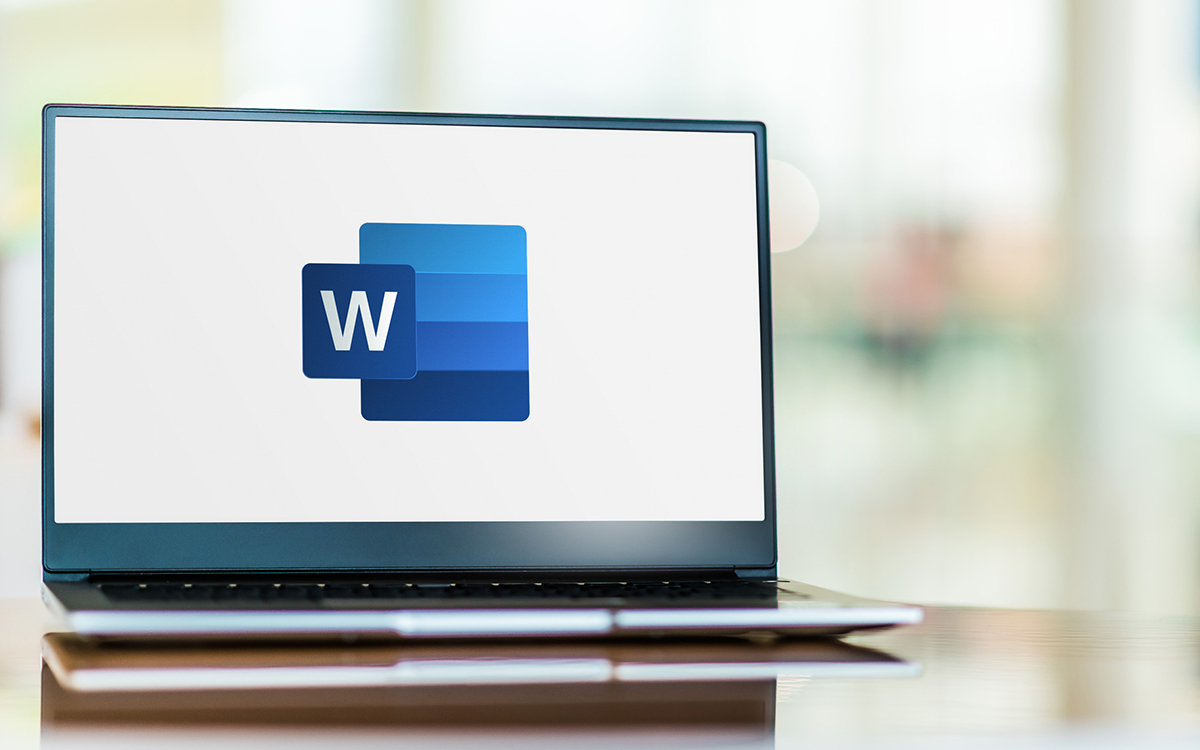 Microsoft Word révolutionne la gestion des documents longs avec cette fonctionnalité inédite