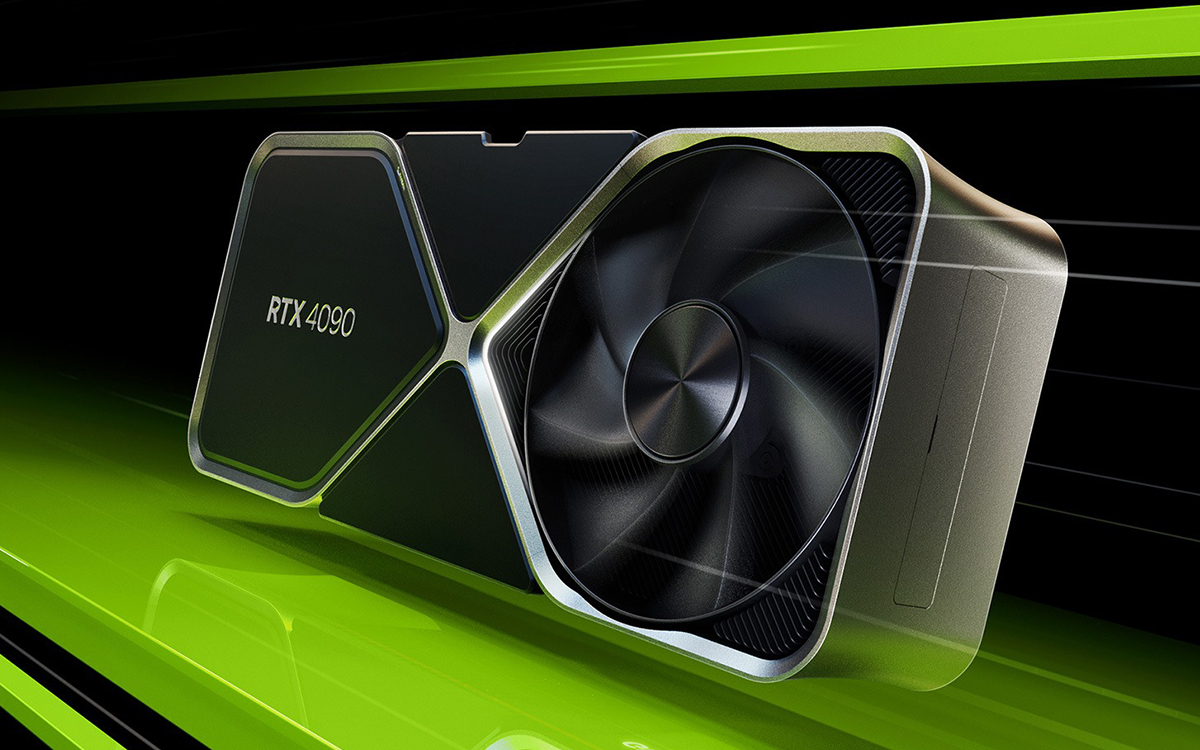 Un joueur reçoit une RTX 5090 en échange de sa RTX 4090 défectueuse : l’incroyable geste du SAV