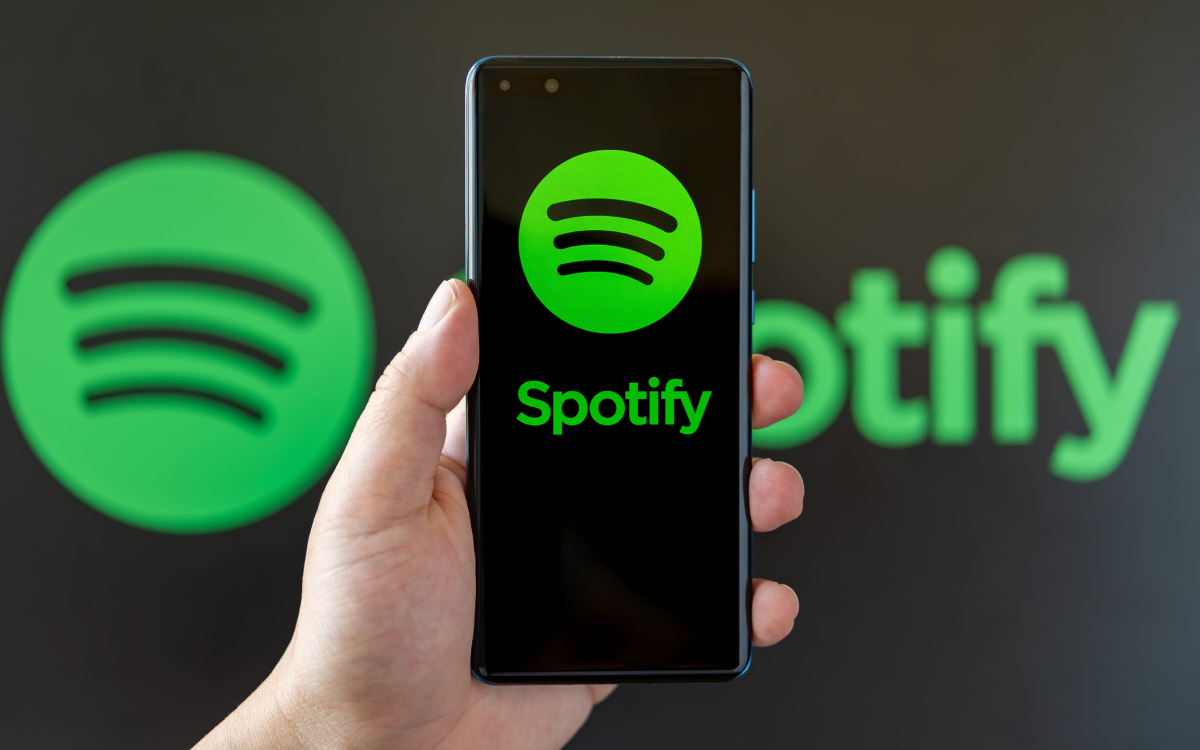 Spotify révolutionne vos playlists avec les Notes : partagez vos histoires musicales