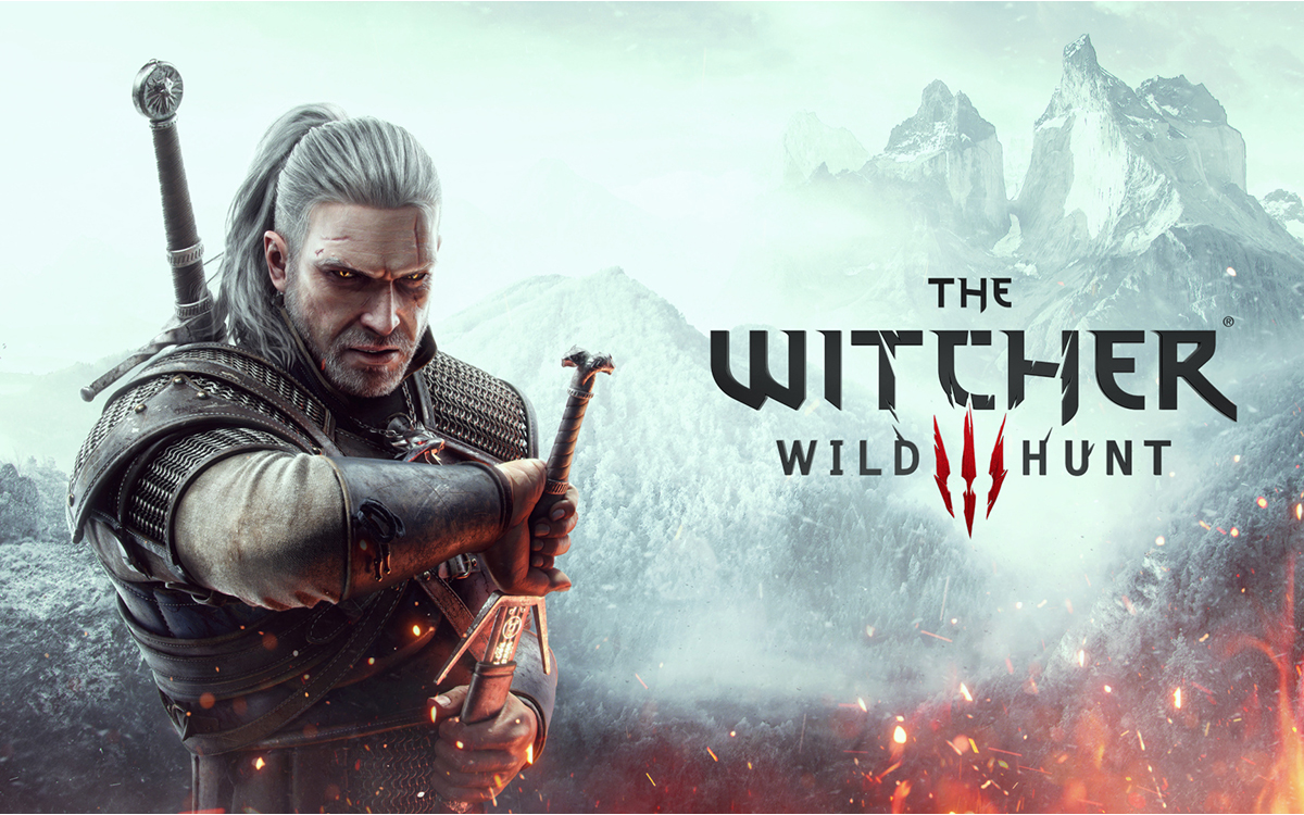 The Witcher 3 Remastered débarque gratuitement : date de sortie et nouveautés dévoilées