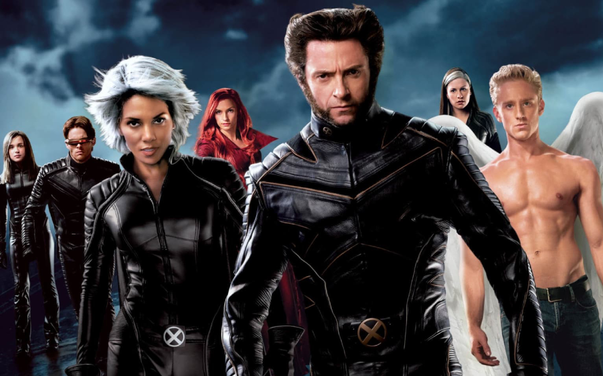 X-Men : ce détail caché dans le casting révèle un secret majeur sur l’intrigue du film Marvel