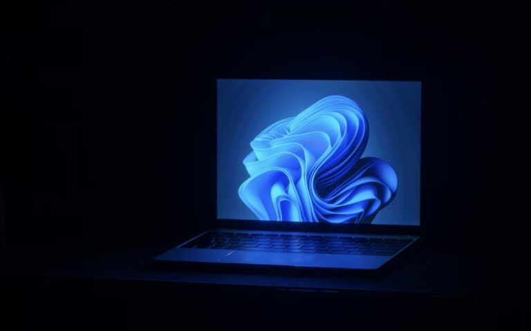 Windows 11 : adieu aux redémarrages intempestifs, Microsoft innove