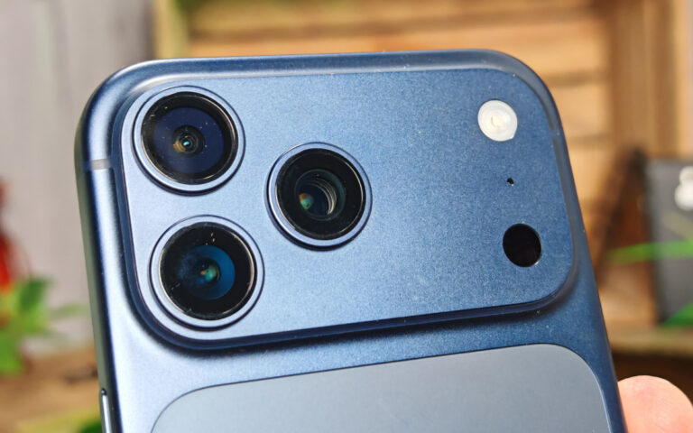 iOS 27 révèle en avant-première les prochains iPhone et leur calendrier inattendu