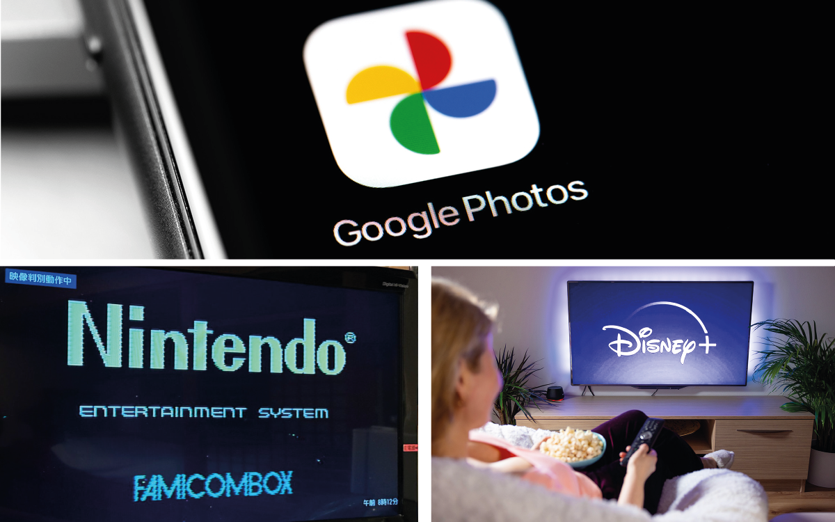 Disney+ abandonne la 4K en France : les surprises de la semaine tech et mobilité