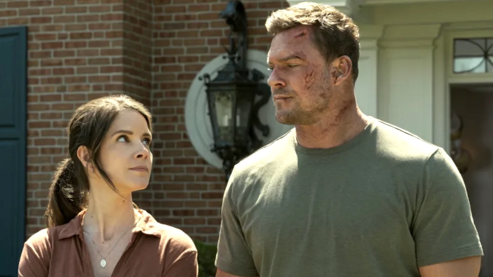 Août 2026 sur Prime Video : les films et séries à ne pas manquer ce mois-ci