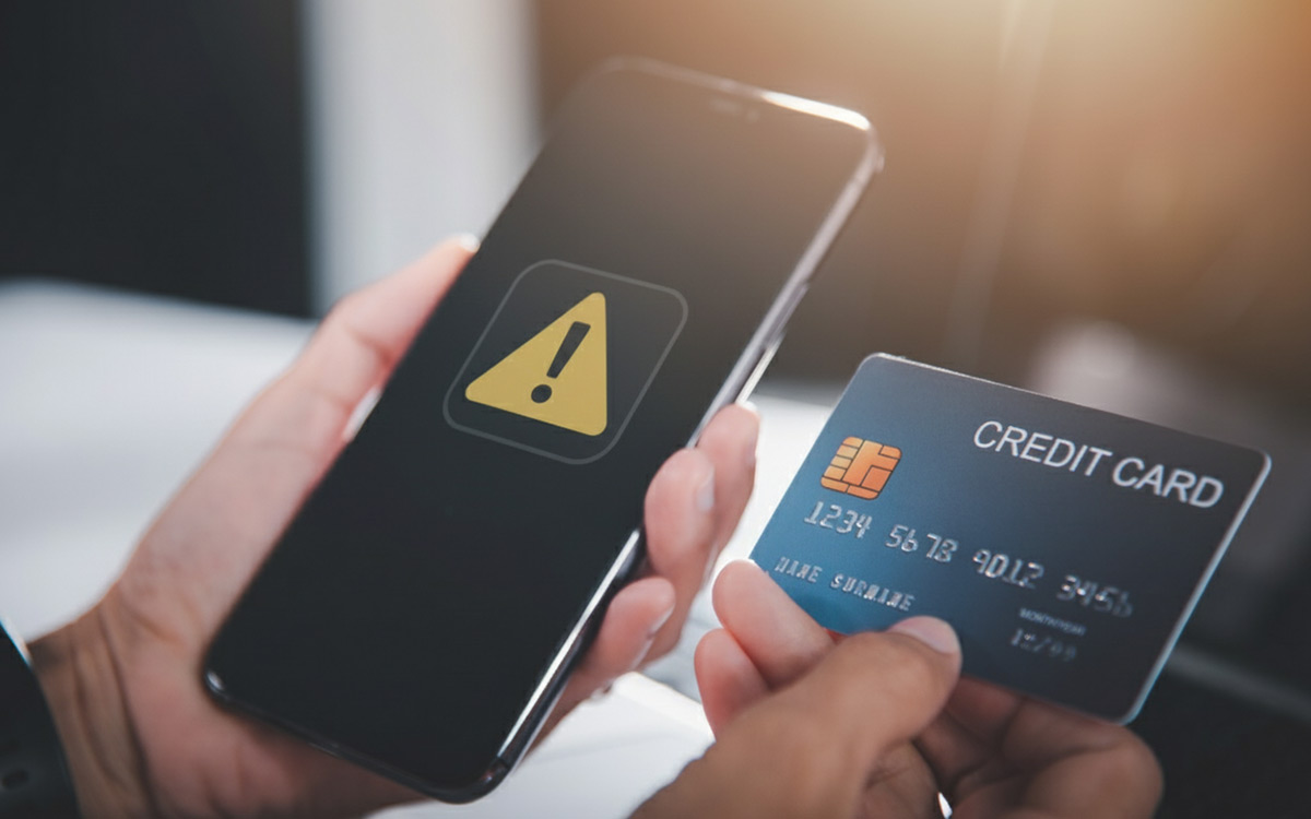 Surfshark révolutionne la sécurité mobile en bloquant les SMS frauduleux avant qu’ils ne vous piègent