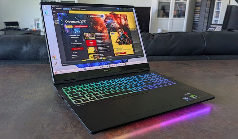 Pourquoi acheter votre PC maintenant ? Les prix vont encore grimper dans les mois à venir