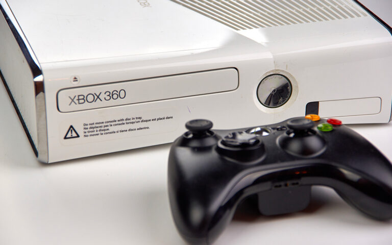 Xbox 360 : Microsoft révolutionne la rétrocompatibilité avec son projet Helix et le PC