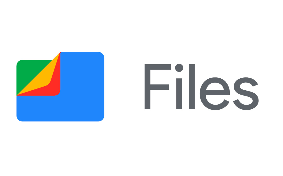 Scanner des documents avec Google Files : une révolution dans votre poche