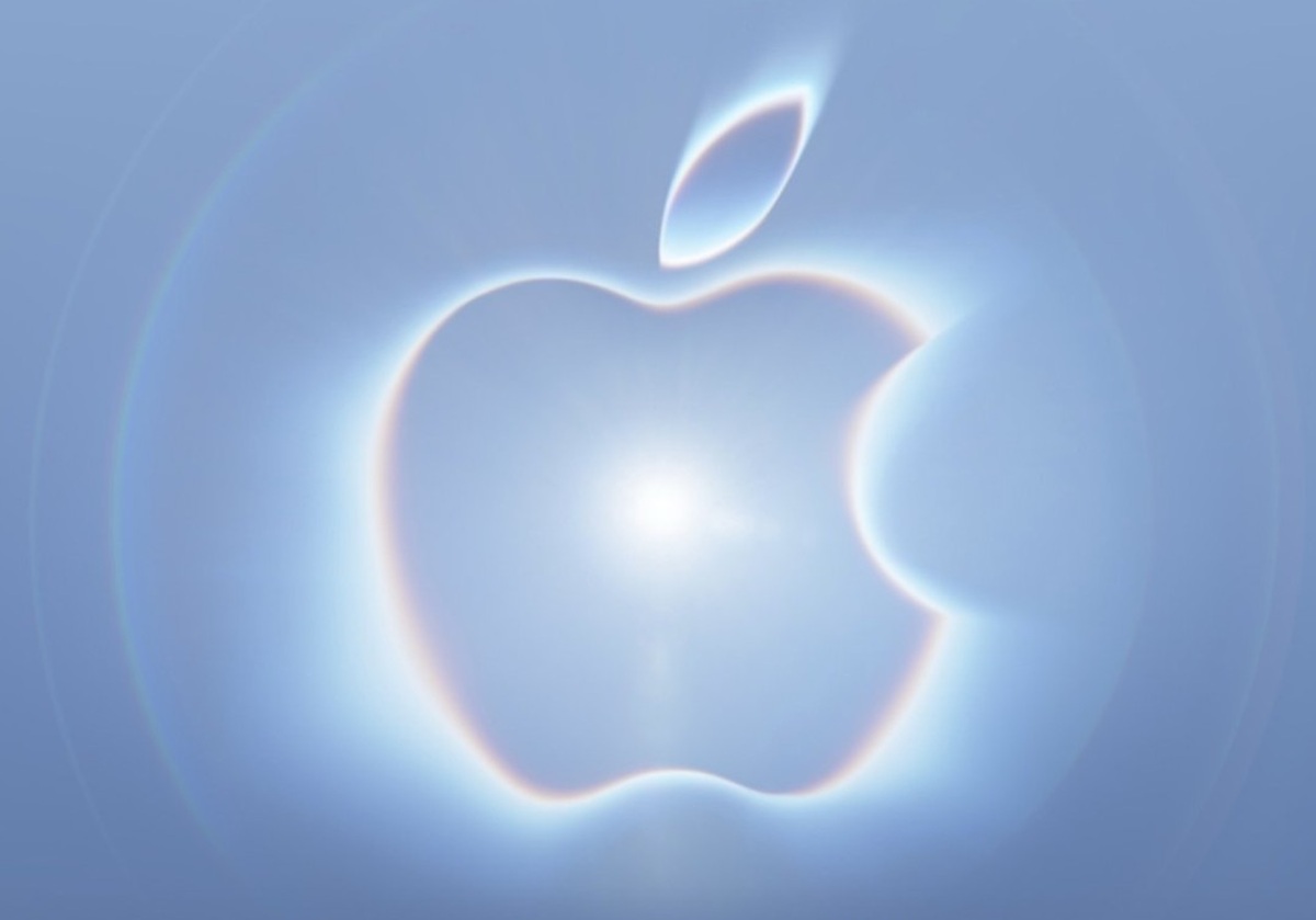 Keynote Apple 2026 : date officielle, iPhone pliable et iPhone 18 Pro en avant-première