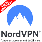 VPN sans mémoire : comment cette technologie révolutionne votre anonymat en ligne