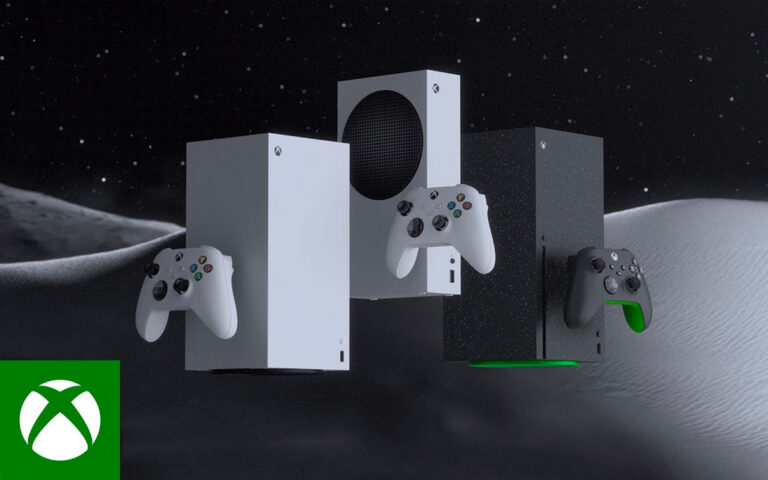 Xbox Series X et S : une flambée des tarifs qui choque les gamers
