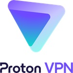 Proton VPN brade son abonnement : 20 000 serveurs à moins de 3 € par mois