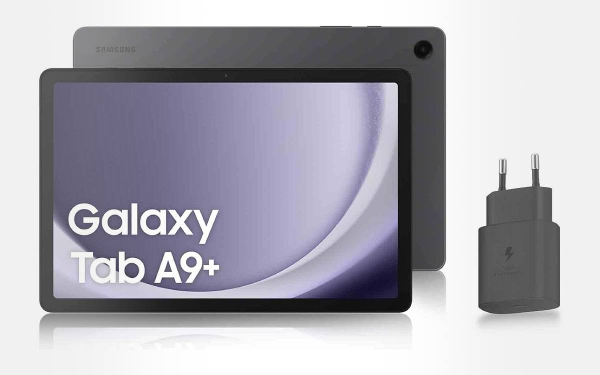 Samsung met fin aux mises à jour pour plusieurs tablettes Galaxy : voici lesquelles