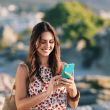 Samsung Galaxy Glass : les innovations qui empêchent les enregistrements clandestins