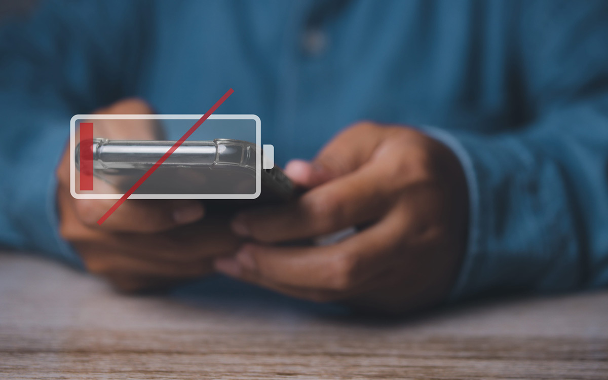 Honor révolutionne l'autonomie des smartphones avec une batterie XXL