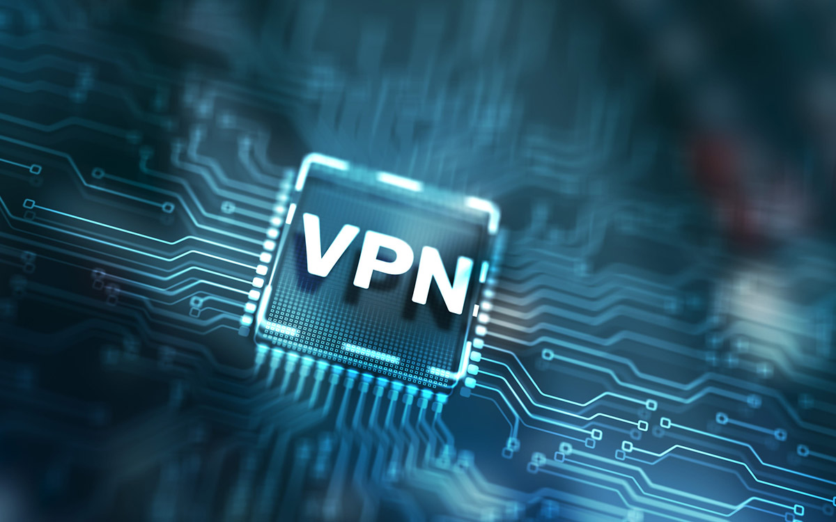 VPN sans mémoire : comment cette technologie révolutionne votre anonymat en ligne