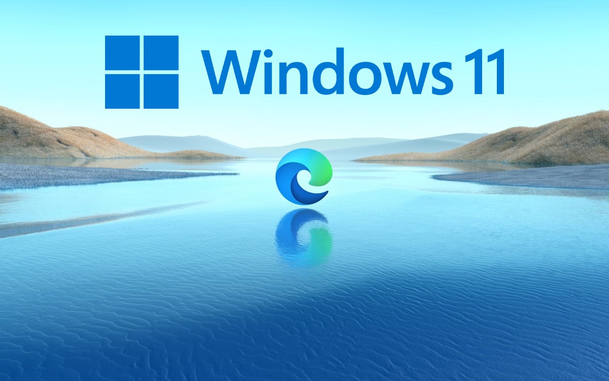 Edge sans adblock : Microsoft sonne le glas des bloqueurs de pubs, voici vos options