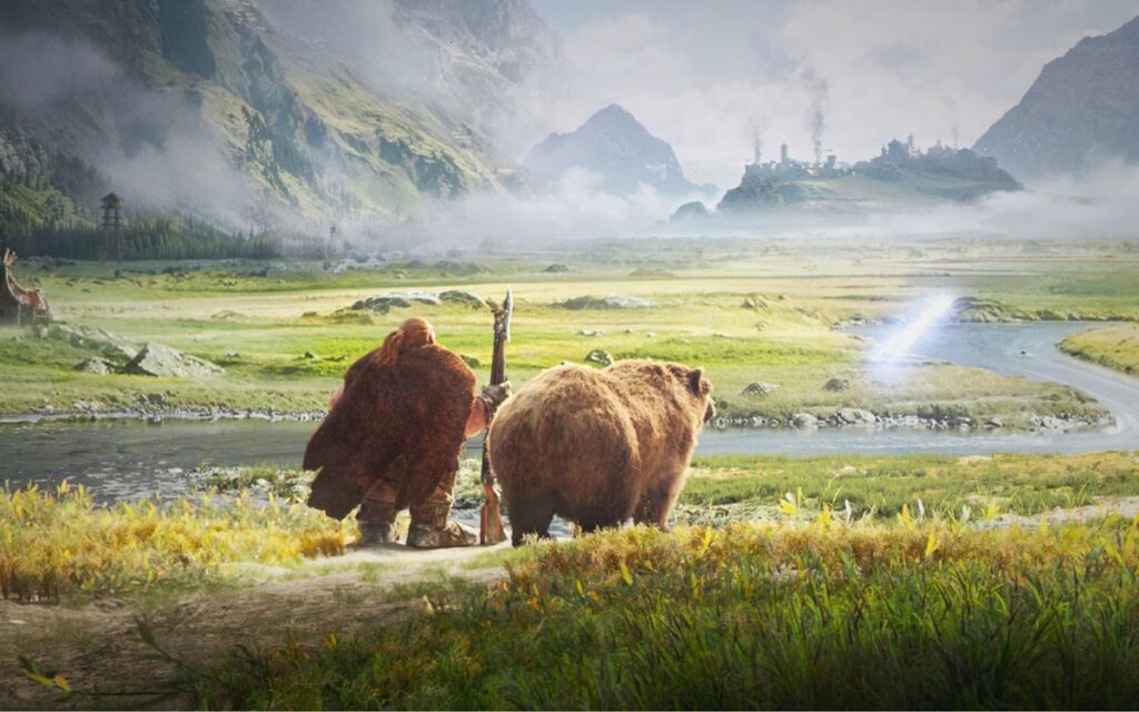 World of Warcraft Forever : Blizzard relance l’aventure avec un retour aux origines et des surprises inédites