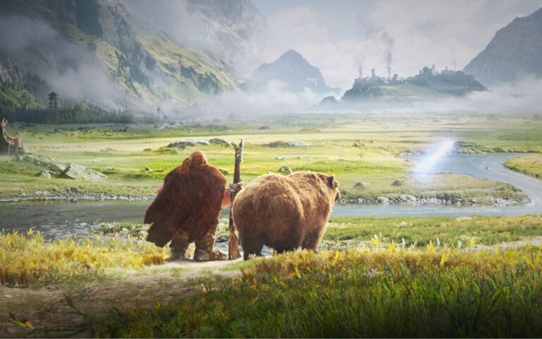 World of Warcraft Forever : Blizzard relance l’aventure avec un retour aux origines et des surprises inédites