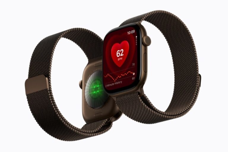 Apple Watch Series 12 et Ultra 4 : comment limiter l’écoute permanente de votre montre connectée ?
