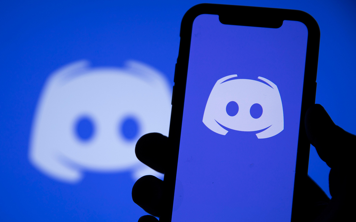 Discord impose désormais la vérification d’âge : voici comment ça va fonctionner (et comment y échapper)