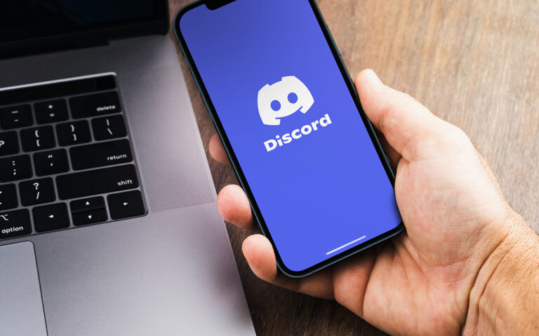 Discord impose désormais la vérification d’âge : voici comment ça va fonctionner (et comment y échapper)