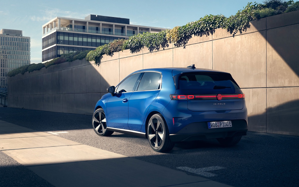 La révolution électrique accélère : Volkswagen freine sa production à Wolfsburg face à un marché en pleine mutation