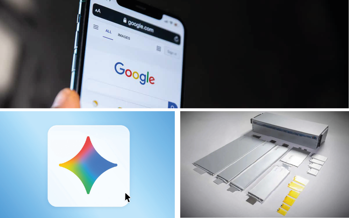 Les innovations technologiques qui vont révolutionner l’automobile et les smartphones en 2026