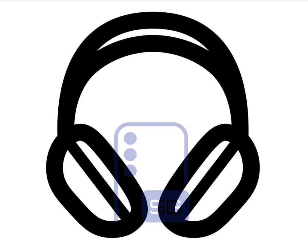Samsung Galaxy H1 : le futur casque audio qui pourrait défier les AirPods Max