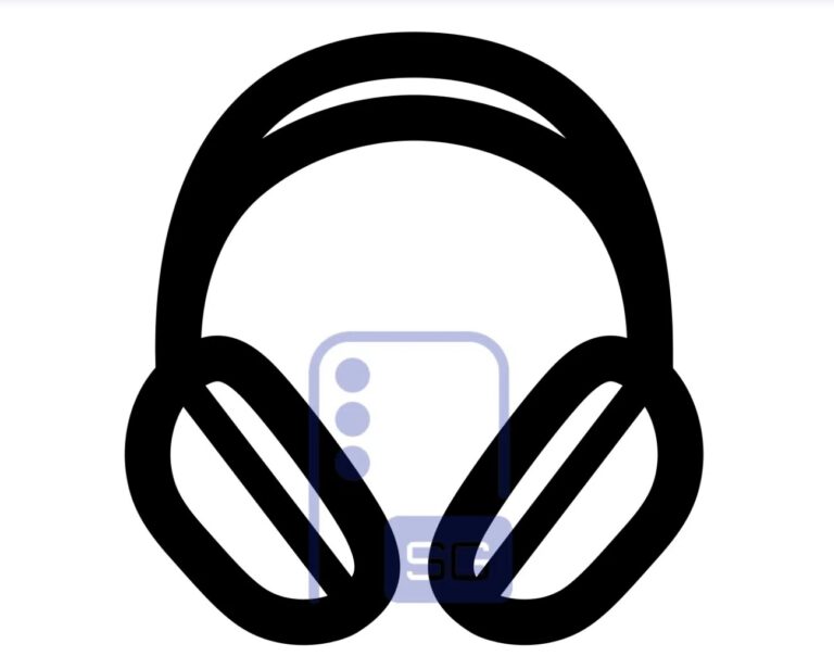 Samsung dévoile son futur casque haut de gamme : une révolution pour les audiophiles et une menace pour les AirPods Max ?