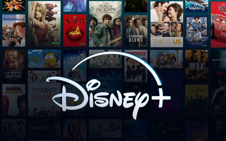 Disney+ : pourquoi les tarifs explosent-ils ? Analyse des hausses record et de leurs conséquences