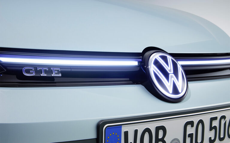 Volkswagen rappelle près d’un million de véhicules : un défaut de vis met en péril la sécurité routière