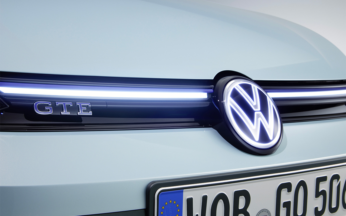 Volkswagen rappelle près d’un million de véhicules : un défaut de vis met en péril la sécurité routière