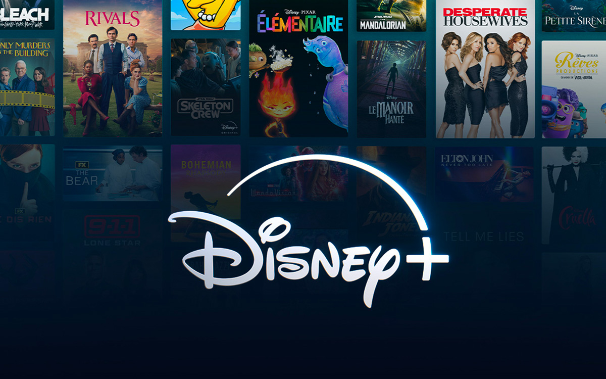 Disney+ : pourquoi les tarifs explosent-ils ? Analyse des hausses record et de leurs conséquences