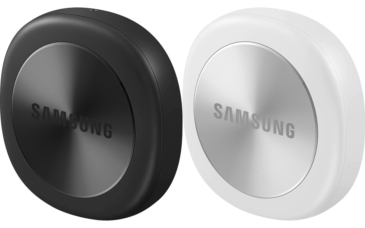 Le Galaxy SmartTag 3 de Samsung : un design révolutionnaire qui pourrait frustrer les utilisateurs