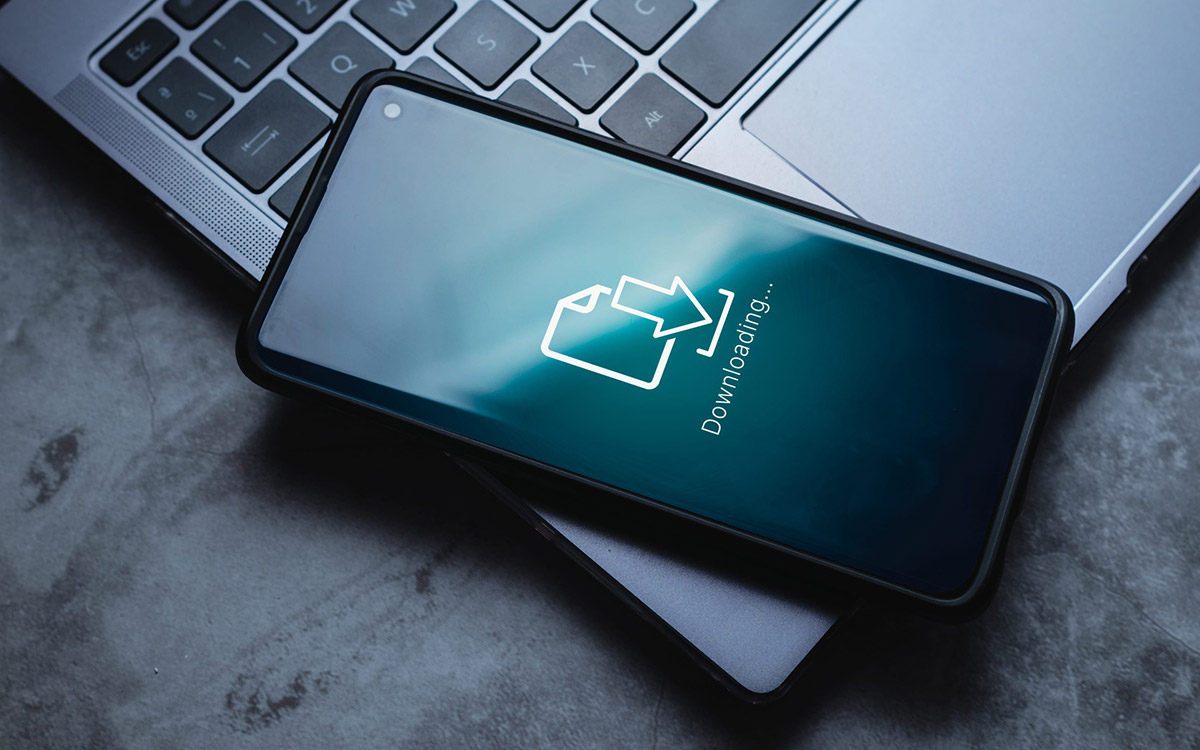 L’Arcom peut-elle vous traquer même avec un VPN ? Décryptage des risques en téléchargement et streaming