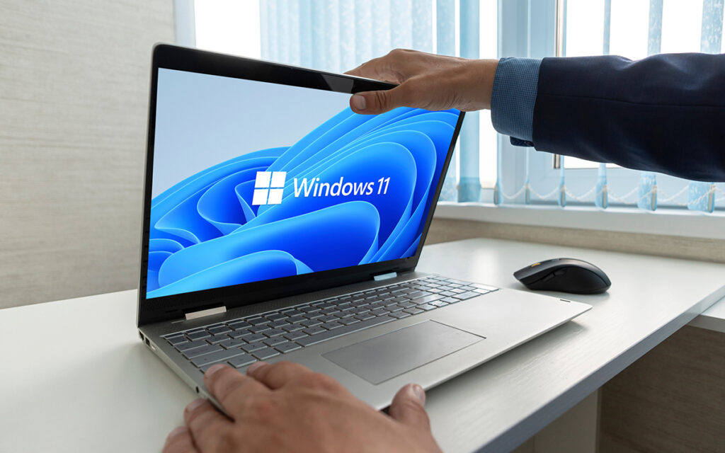 Optimisez votre connexion Bluetooth sur Windows 11 : les corrections majeures de la dernière mise à jour