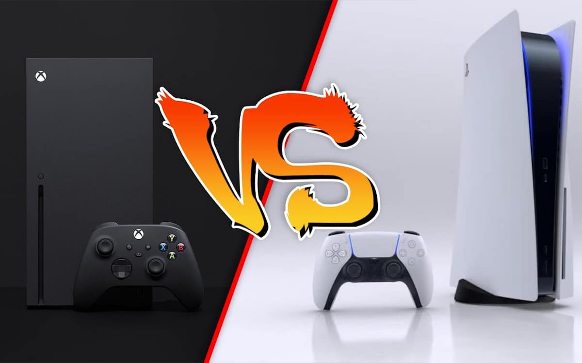 Les puces révolutionnaires de la PS6 et Xbox Helix : une différence de performances qui pourrait tout changer
