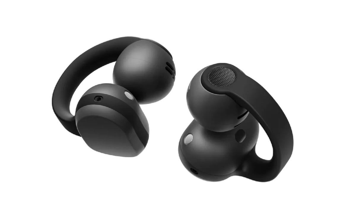 Les Galaxy Buds On : une révolution sonore en Europe à moins de 200 euros ?