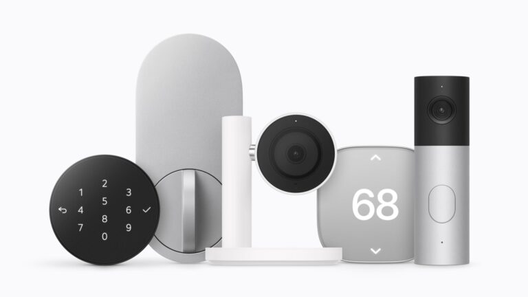 # Apple Home Collection : la domotique haut de gamme enfin intégrée à l’écosystème Apple