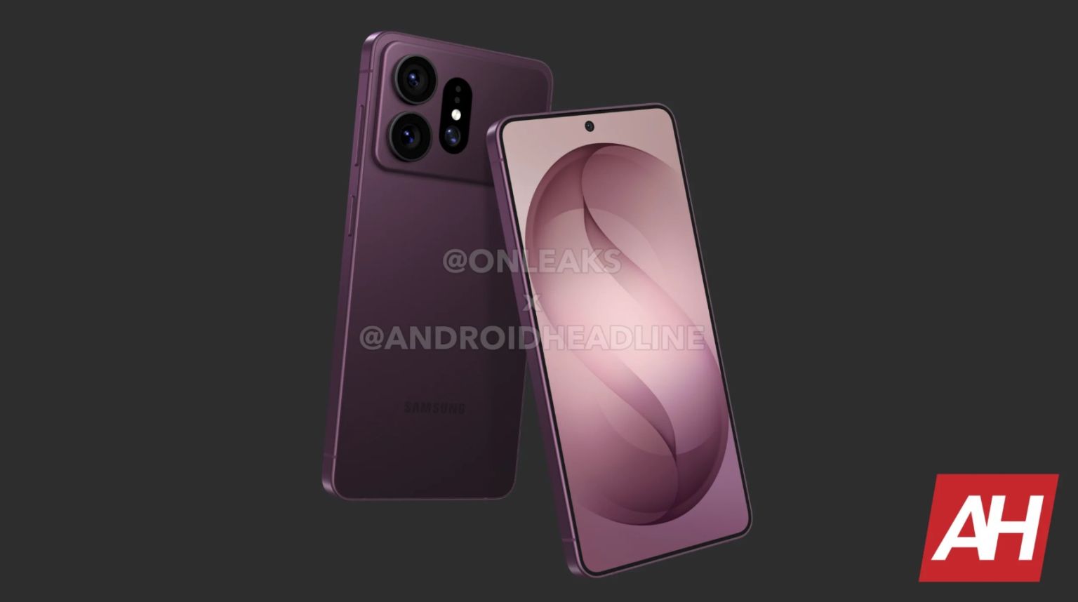 Les innovations tech de la semaine : du Galaxy S27 aux cadeaux Orange après panne