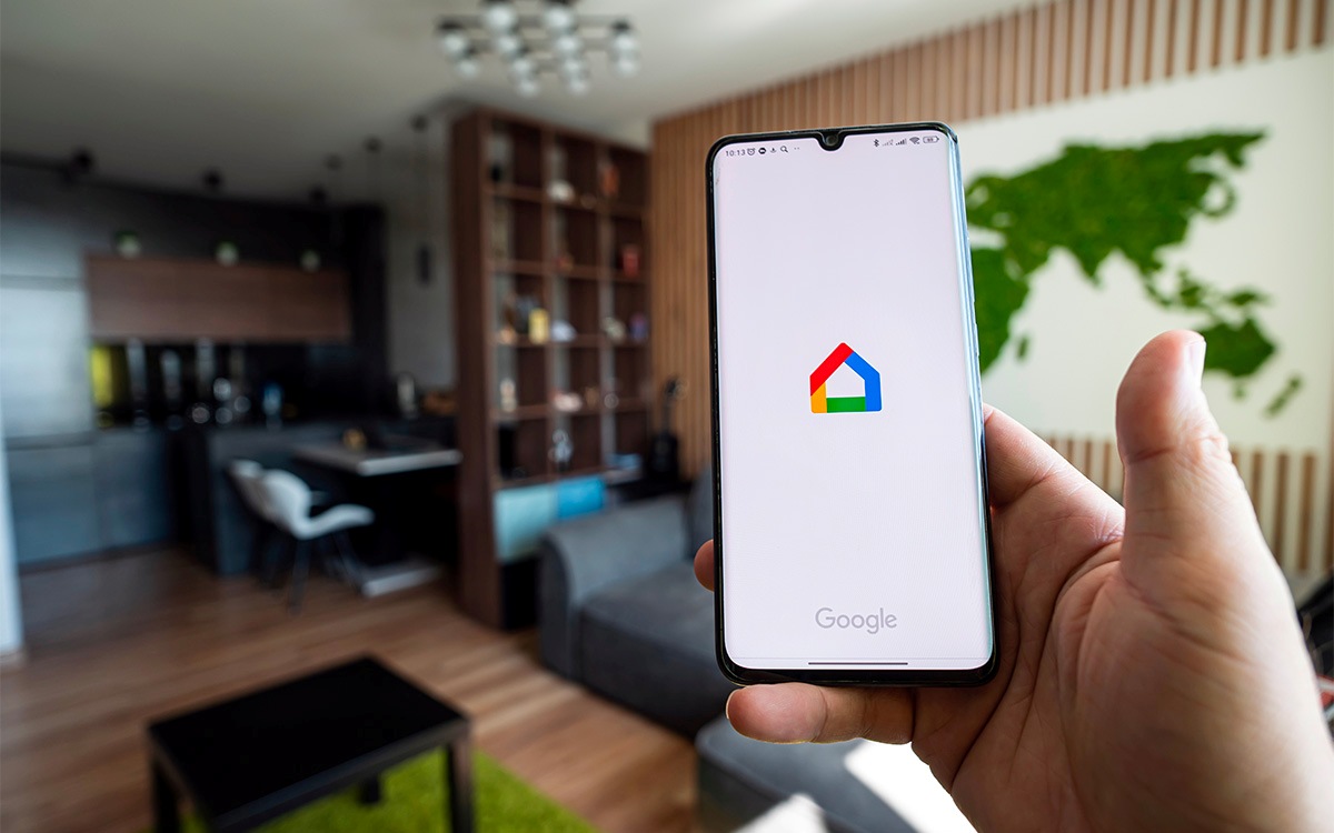 ### Gemini de Google : quand l’assistant apprend enfin à se taire à temps